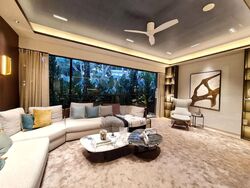Terra Hill (D5), Apartment #476714101